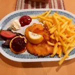 Haeusling Alm *