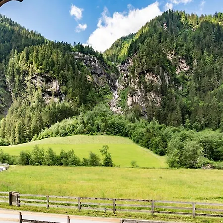 Häusling Alm *