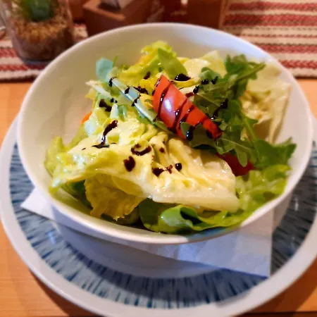 Fogadó Haeusling Alm Mayrhofen