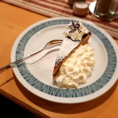 Fogadó Haeusling Alm Mayrhofen