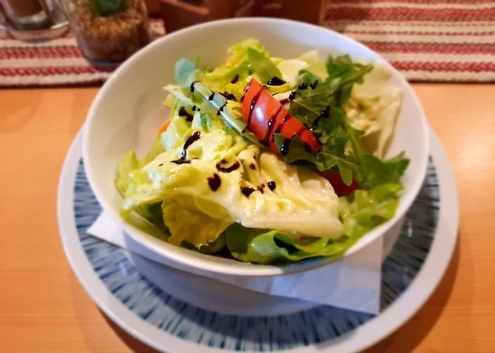 Inn Haeusling Alm Mayrhofen