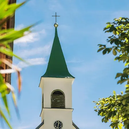 Haeusling Alm * Mayrhofen